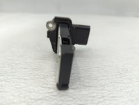 2009-2011 Honda Pilot Mass Air Flow Meter Maf - Oemusedautoparts1.com
