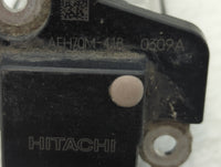 2009-2011 Honda Pilot Mass Air Flow Meter Maf - Oemusedautoparts1.com