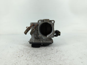 compare product 2009-2015 Honda Pilot Throttle Body P/N:1430 03M11 Fits Fits 2009 2010 2011 2012 2013 2014 2015 2016 2017 OEM Used Auto Parts