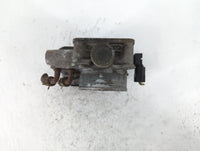 2009-2015 Honda Pilot Throttle Body P/N:1430 03M11 Fits Fits 2009 2010 2011 2012 2013 2014 2015 2016 2017 OEM Used Auto Part