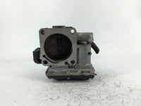 2009-2015 Honda Pilot Throttle Body P/N:1430 03M11 Fits Fits 2009 2010 2011 2012 2013 2014 2015 2016 2017 OEM Used Auto Part