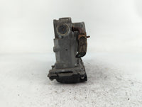 2009-2015 Honda Pilot Throttle Body P/N:1430 03M11 Fits Fits 2009 2010 2011 2012 2013 2014 2015 2016 2017 OEM Used Auto Part