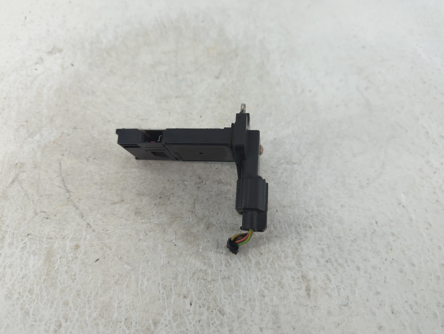 2009-2011 Honda Pilot Mass Air Flow Meter Maf - Oemusedautoparts1.com