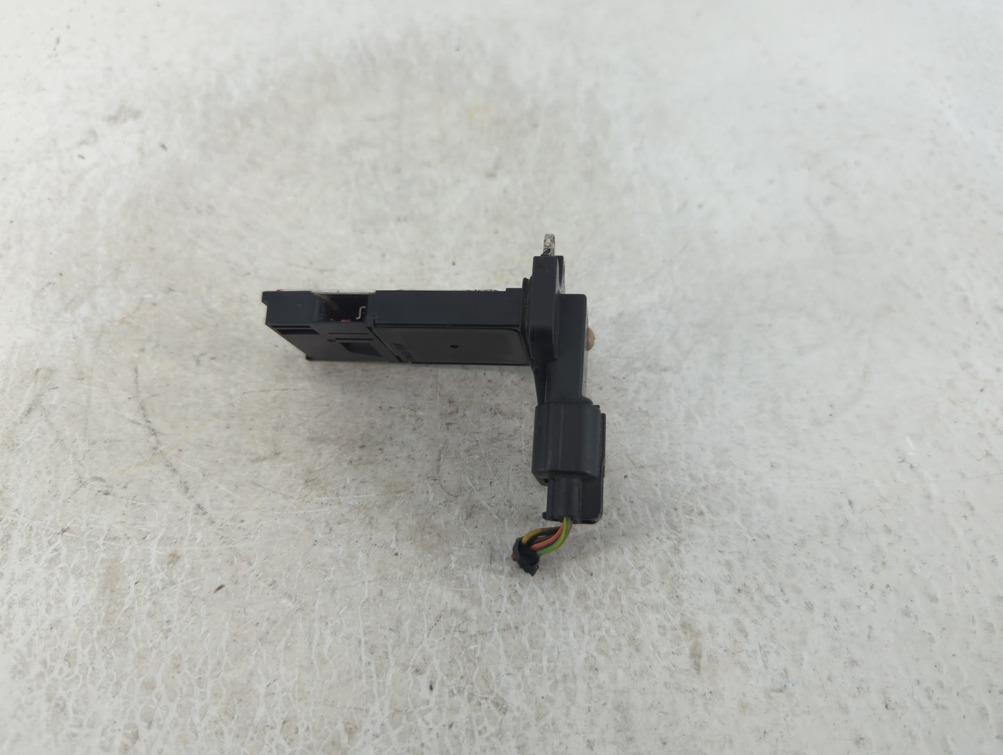 2009-2011 Honda Pilot Mass Air Flow Meter Maf - Oemusedautoparts1.com