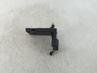 compare product 2009-2011 Honda Pilot Mass Air Flow Meter Maf