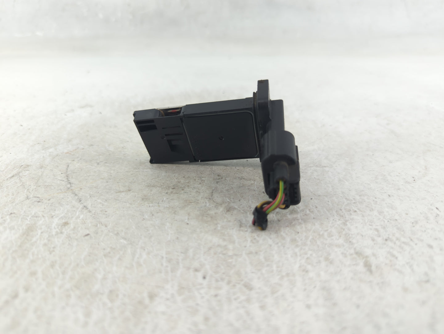2009-2011 Honda Pilot Mass Air Flow Meter Maf - Oemusedautoparts1.com