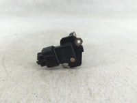 2009-2011 Honda Pilot Mass Air Flow Meter Maf - Oemusedautoparts1.com