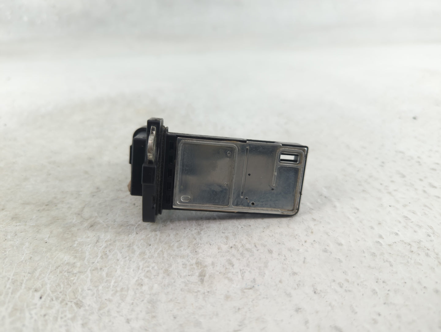 2009-2011 Honda Pilot Mass Air Flow Meter Maf - Oemusedautoparts1.com