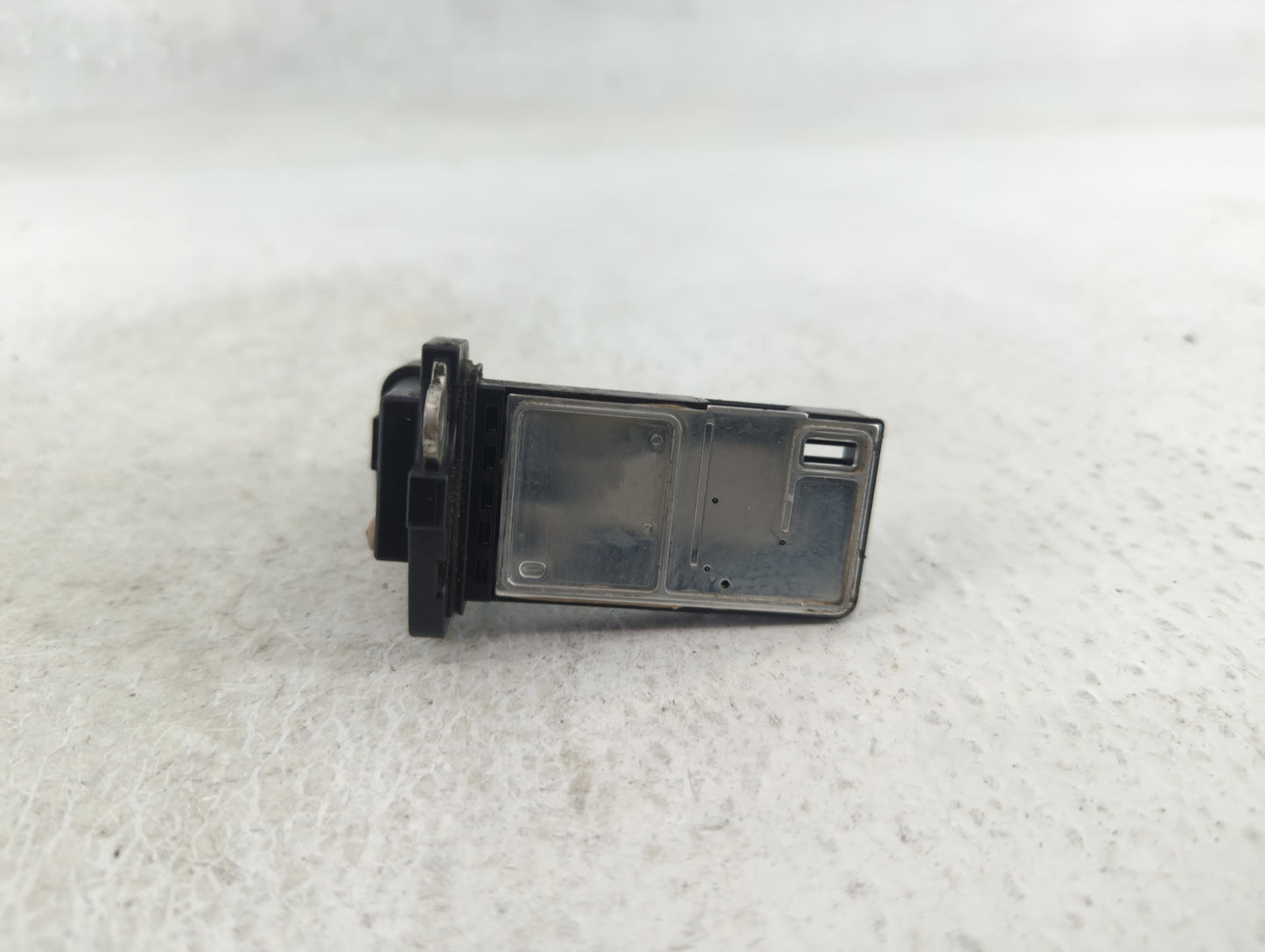 2009-2011 Honda Pilot Mass Air Flow Meter Maf - Oemusedautoparts1.com