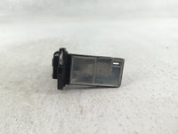 2009-2011 Honda Pilot Mass Air Flow Meter Maf - Oemusedautoparts1.com