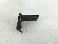 2009-2011 Honda Pilot Mass Air Flow Meter Maf - Oemusedautoparts1.com