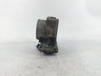 2009-2015 Honda Pilot Throttle Body P/N:1430 05011 Fits Fits 2009 2010 2011 2012 2013 2014 2015 2016 2017 OEM Used Auto Part