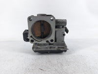 2009-2015 Honda Pilot Throttle Body P/N:1430 05011 Fits Fits 2009 2010 2011 2012 2013 2014 2015 2016 2017 OEM Used Auto Part