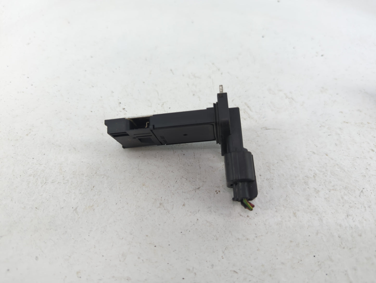 2009-2011 Honda Pilot Mass Air Flow Meter Maf - Oemusedautoparts1.com