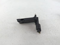 2009-2011 Honda Pilot Mass Air Flow Meter Maf - Oemusedautoparts1.com
