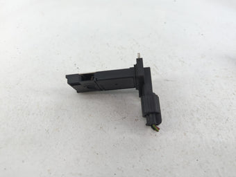 compare product 2009-2011 Honda Pilot Mass Air Flow Meter Maf