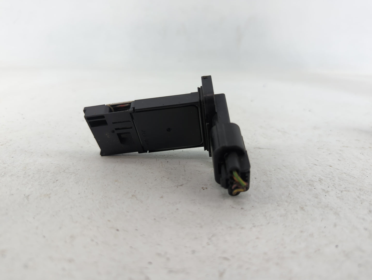 2009-2011 Honda Pilot Mass Air Flow Meter Maf - Oemusedautoparts1.com
