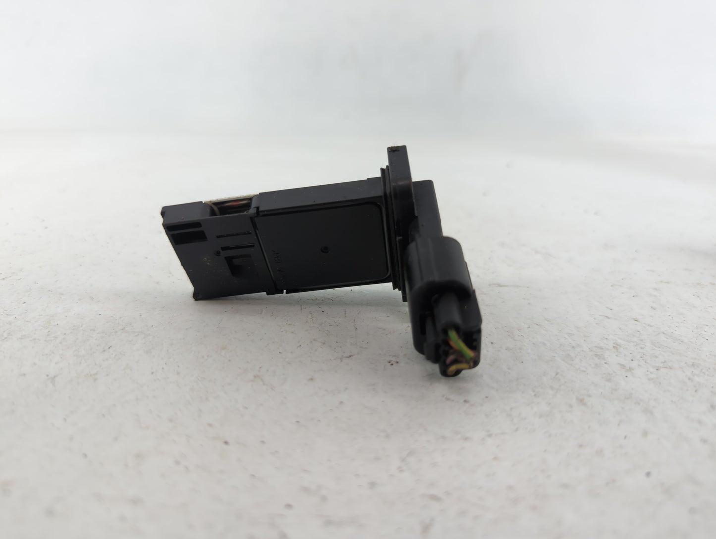 2009-2011 Honda Pilot Mass Air Flow Meter Maf - Oemusedautoparts1.com