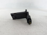 2009-2011 Honda Pilot Mass Air Flow Meter Maf - Oemusedautoparts1.com