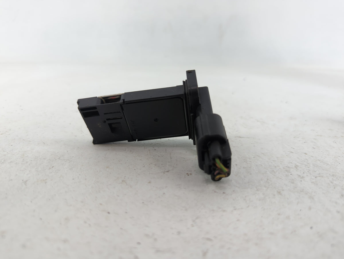 2009-2011 Honda Pilot Mass Air Flow Meter Maf Sensor 656587 - Oemusedautoparts1.com