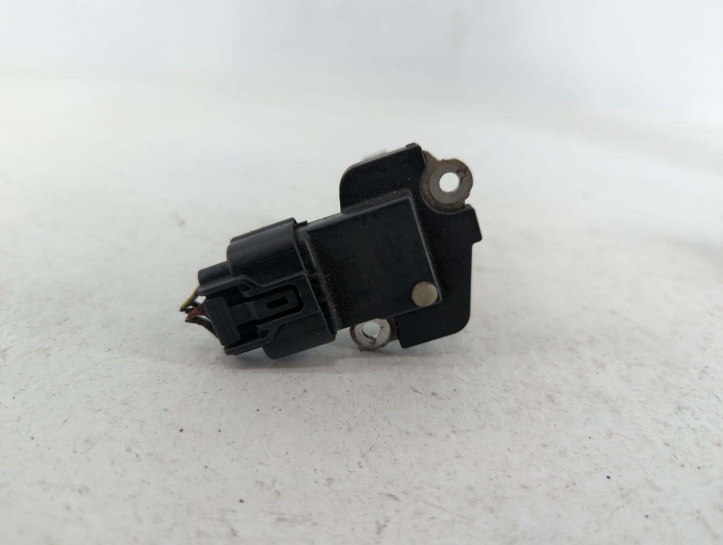 2009-2011 Honda Pilot Mass Air Flow Meter Maf - Oemusedautoparts1.com