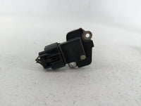 2009-2011 Honda Pilot Mass Air Flow Meter Maf - Oemusedautoparts1.com