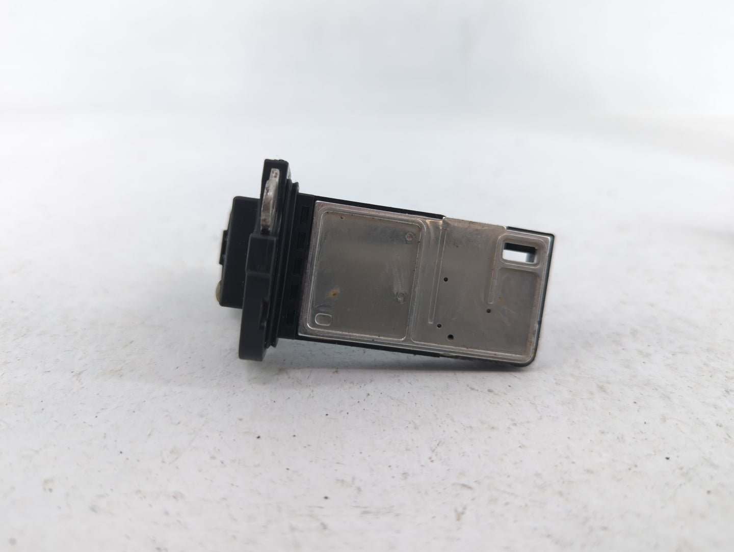 2009-2011 Honda Pilot Mass Air Flow Meter Maf - Oemusedautoparts1.com