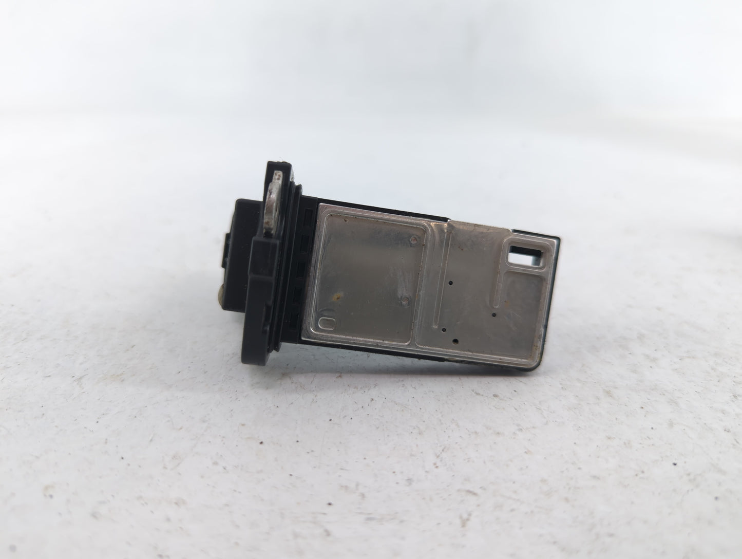 2009-2011 Honda Pilot Mass Air Flow Meter Maf - Oemusedautoparts1.com