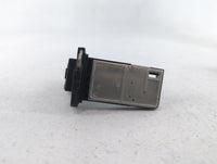 2009-2011 Honda Pilot Mass Air Flow Meter Maf - Oemusedautoparts1.com