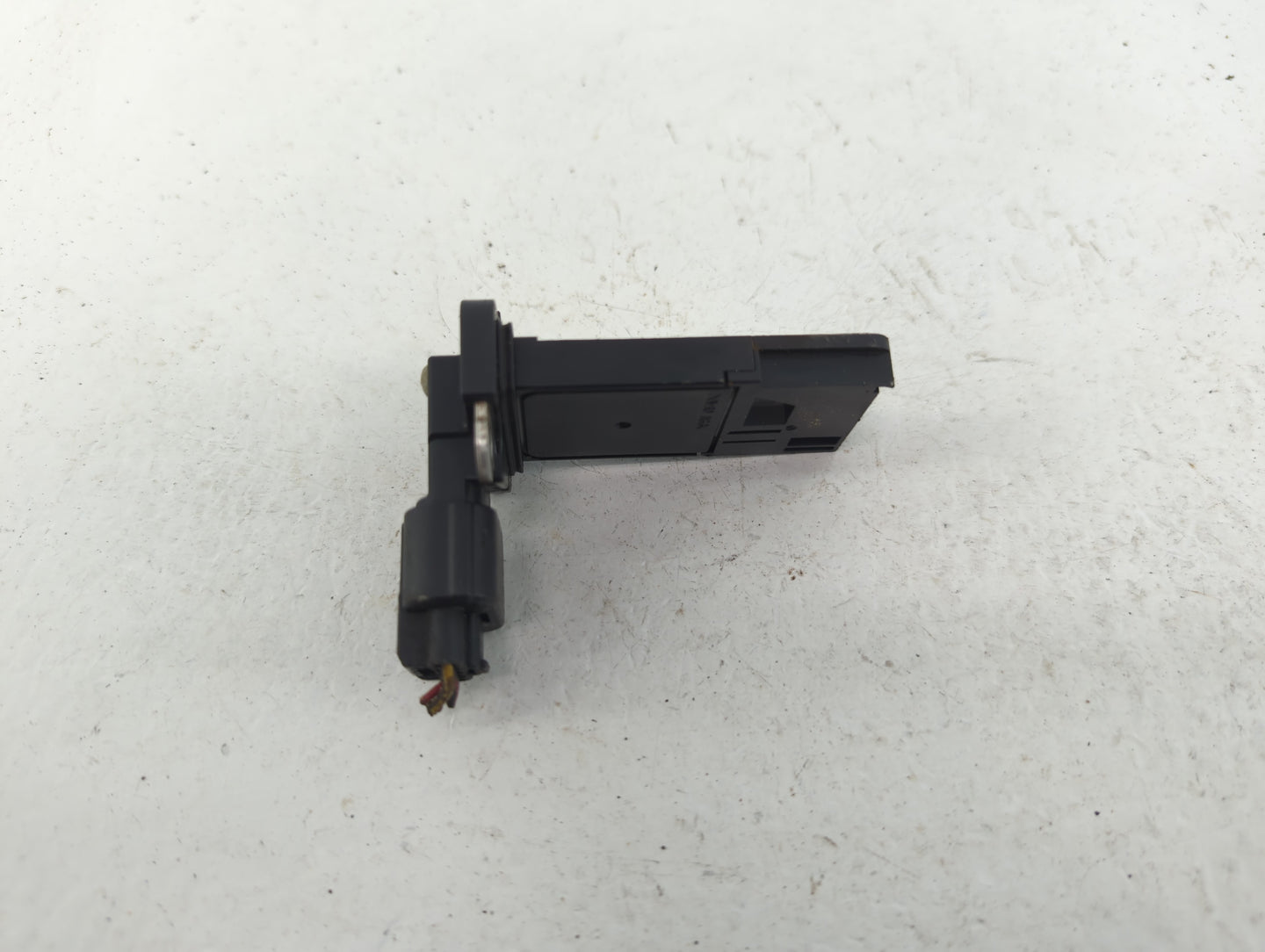 2009-2011 Honda Pilot Mass Air Flow Meter Maf - Oemusedautoparts1.com