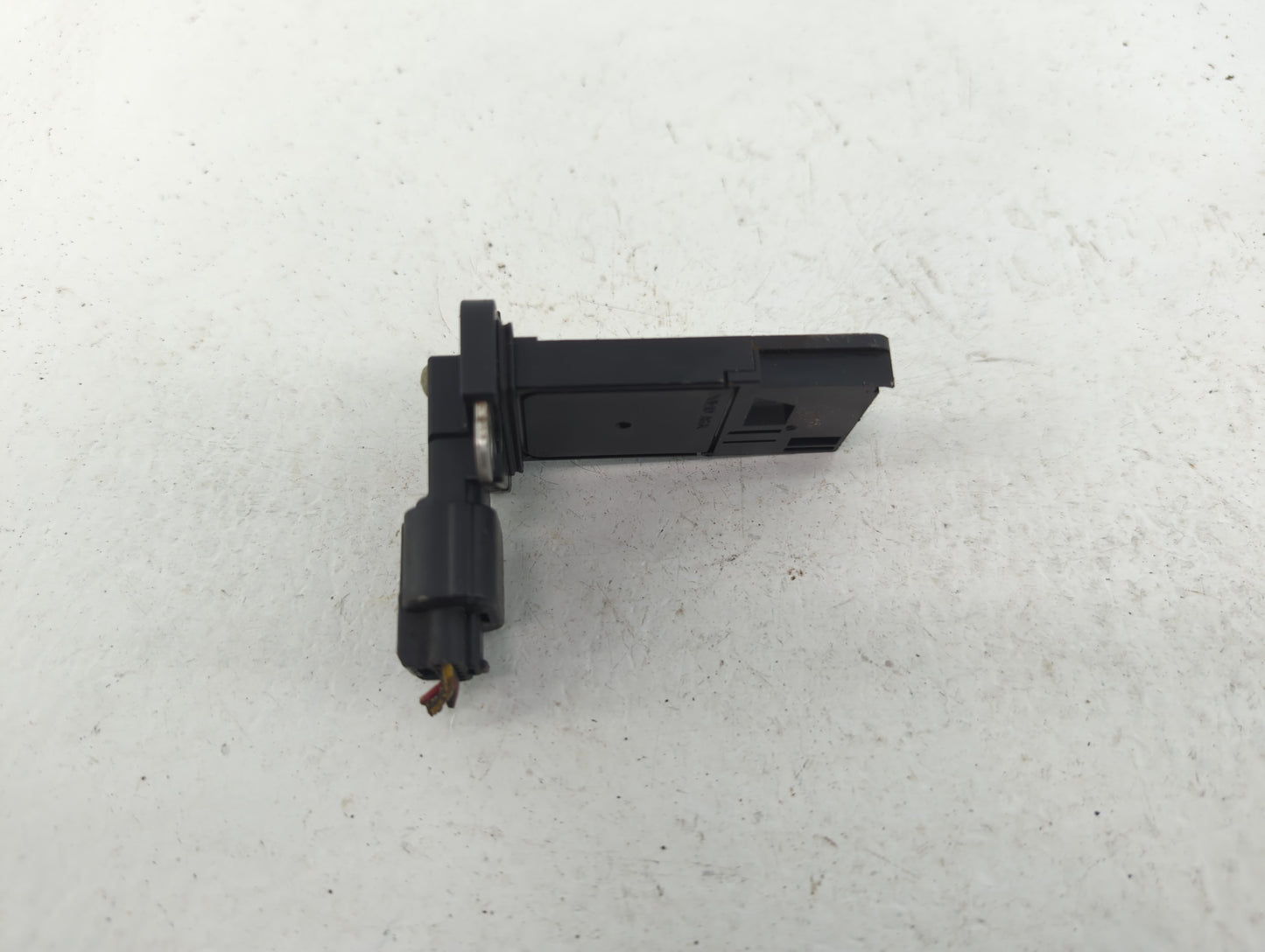2009-2011 Honda Pilot Mass Air Flow Meter Maf - Oemusedautoparts1.com