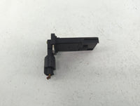 2009-2011 Honda Pilot Mass Air Flow Meter Maf - Oemusedautoparts1.com
