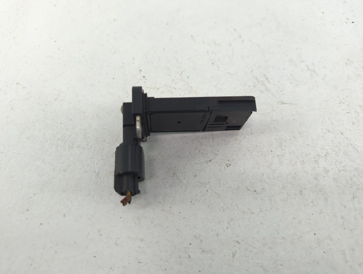 2009-2011 Honda Pilot Mass Air Flow Meter Maf Sensor 656587 - Oemusedautoparts1.com