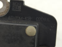 2009-2011 Honda Pilot Mass Air Flow Meter Maf - Oemusedautoparts1.com