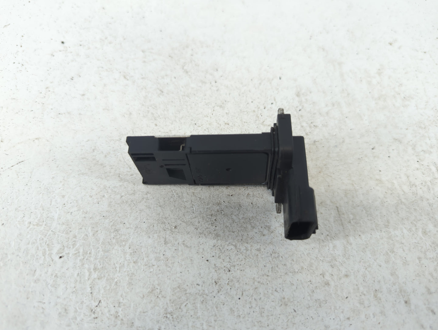 2009-2011 Honda Pilot Mass Air Flow Meter Maf - Oemusedautoparts1.com