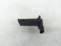 2009-2011 Honda Pilot Mass Air Flow Meter Maf - Oemusedautoparts1.com