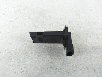 compare product 2009-2011 Honda Pilot Mass Air Flow Meter Maf