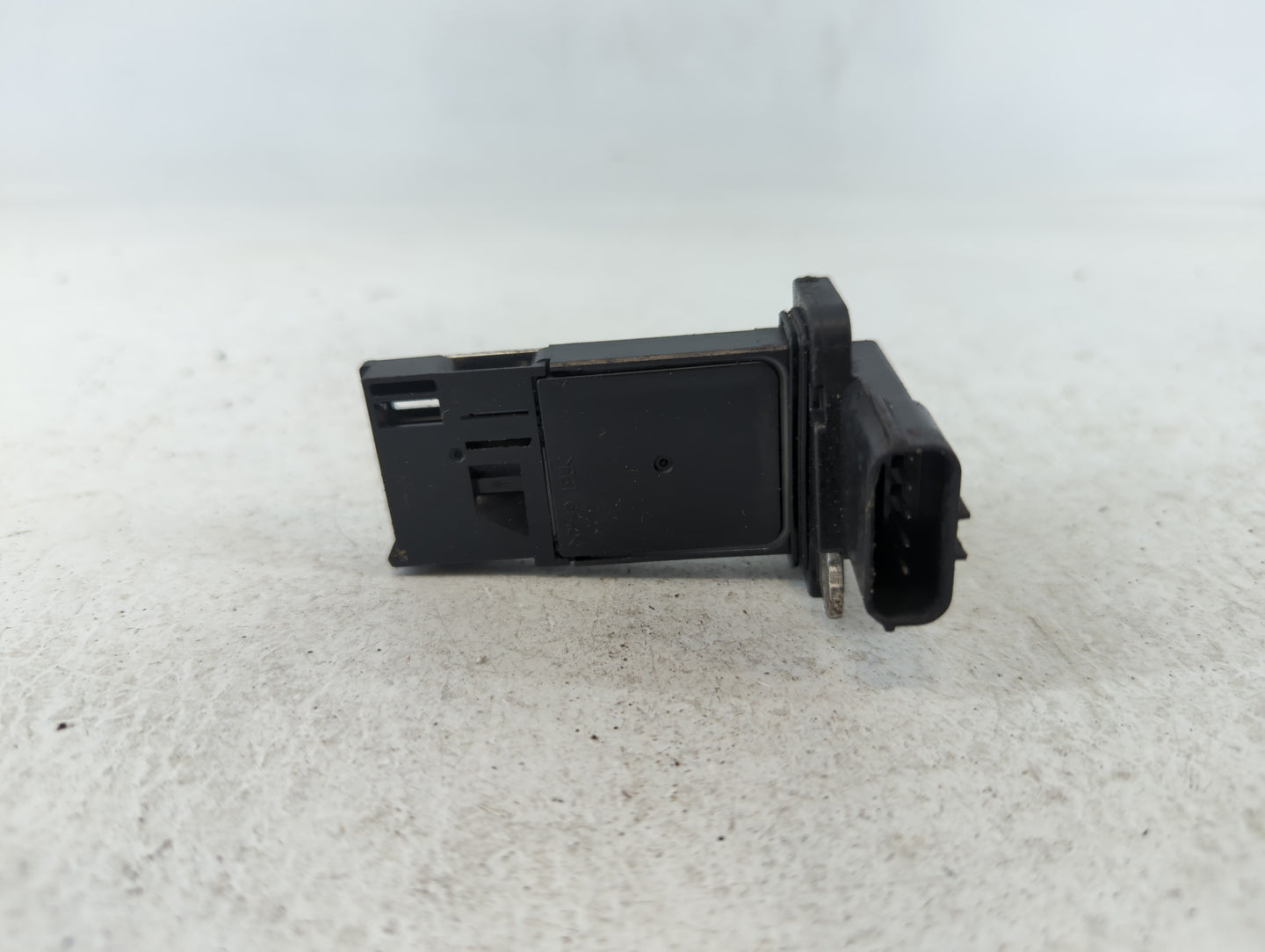 2009-2011 Honda Pilot Mass Air Flow Meter Maf - Oemusedautoparts1.com