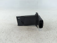 2009-2011 Honda Pilot Mass Air Flow Meter Maf - Oemusedautoparts1.com