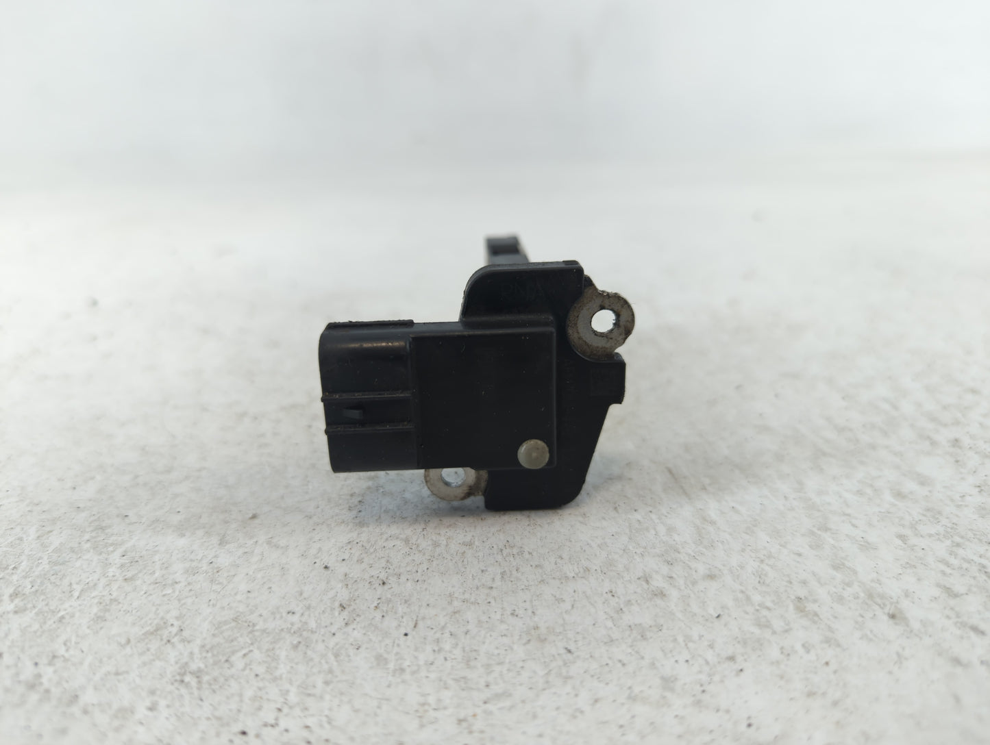 2009-2011 Honda Pilot Mass Air Flow Meter Maf - Oemusedautoparts1.com