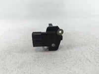 2009-2011 Honda Pilot Mass Air Flow Meter Maf - Oemusedautoparts1.com