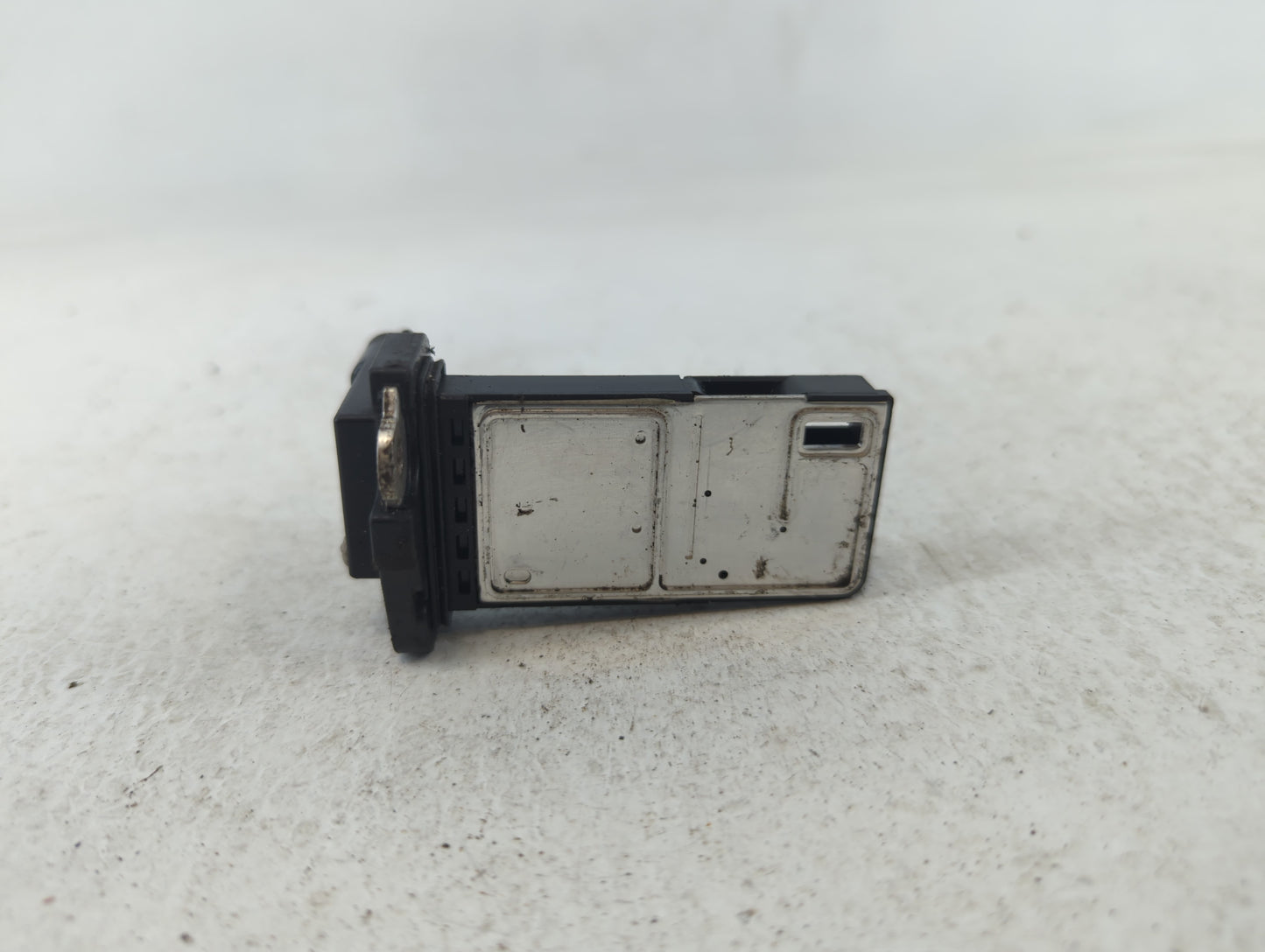 2009-2011 Honda Pilot Mass Air Flow Meter Maf - Oemusedautoparts1.com