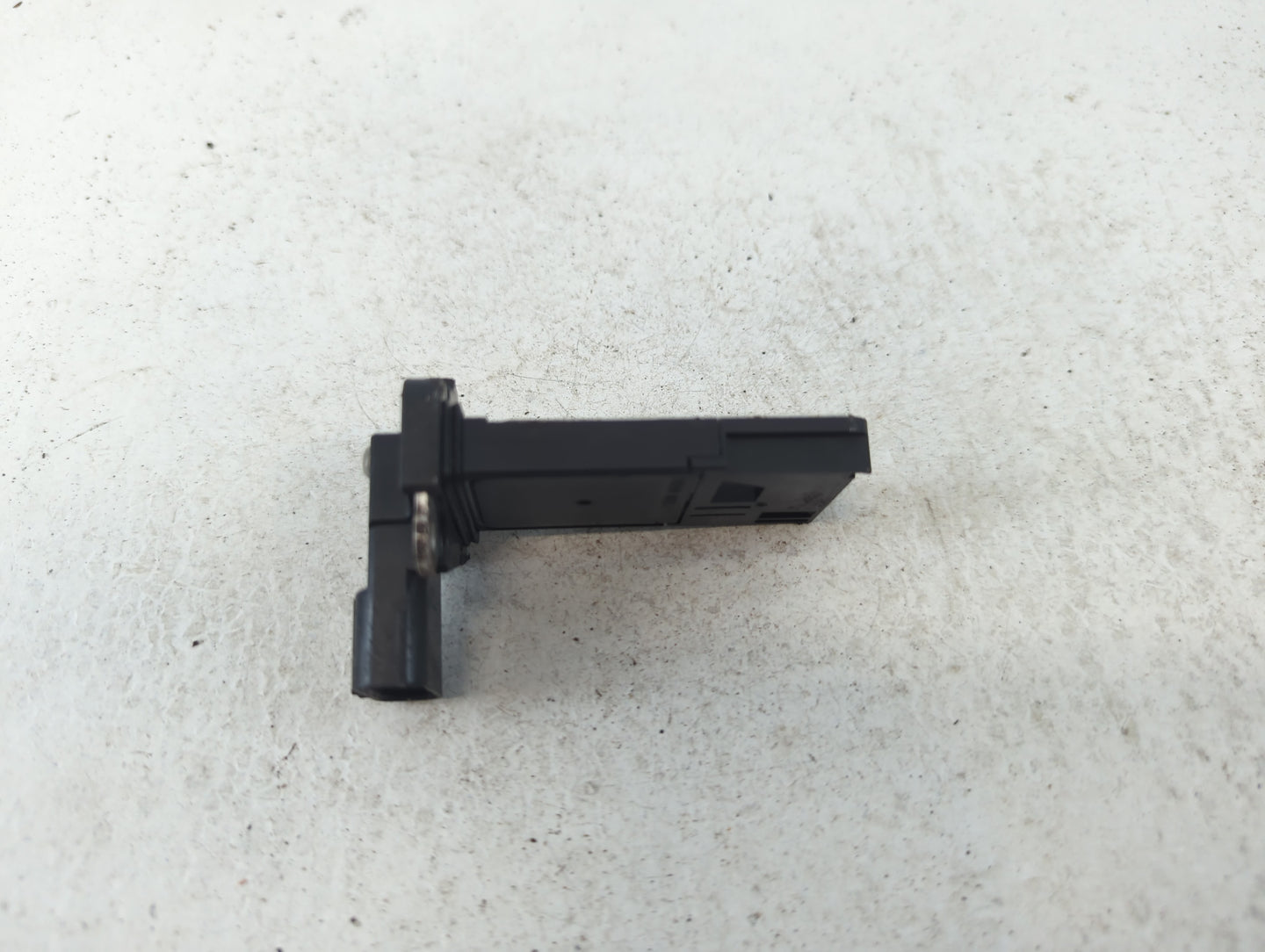 2009-2011 Honda Pilot Mass Air Flow Meter Maf - Oemusedautoparts1.com