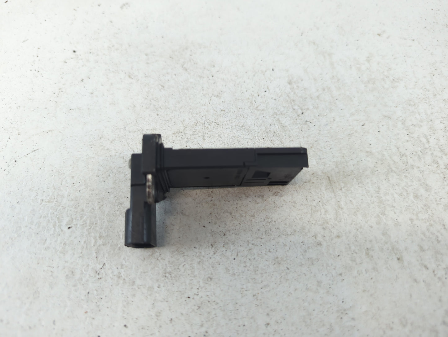 2009-2011 Honda Pilot Mass Air Flow Meter Maf - Oemusedautoparts1.com