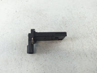 2009-2011 Honda Pilot Mass Air Flow Meter Maf - Oemusedautoparts1.com
