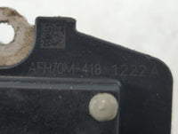 2009-2011 Honda Pilot Mass Air Flow Meter Maf - Oemusedautoparts1.com