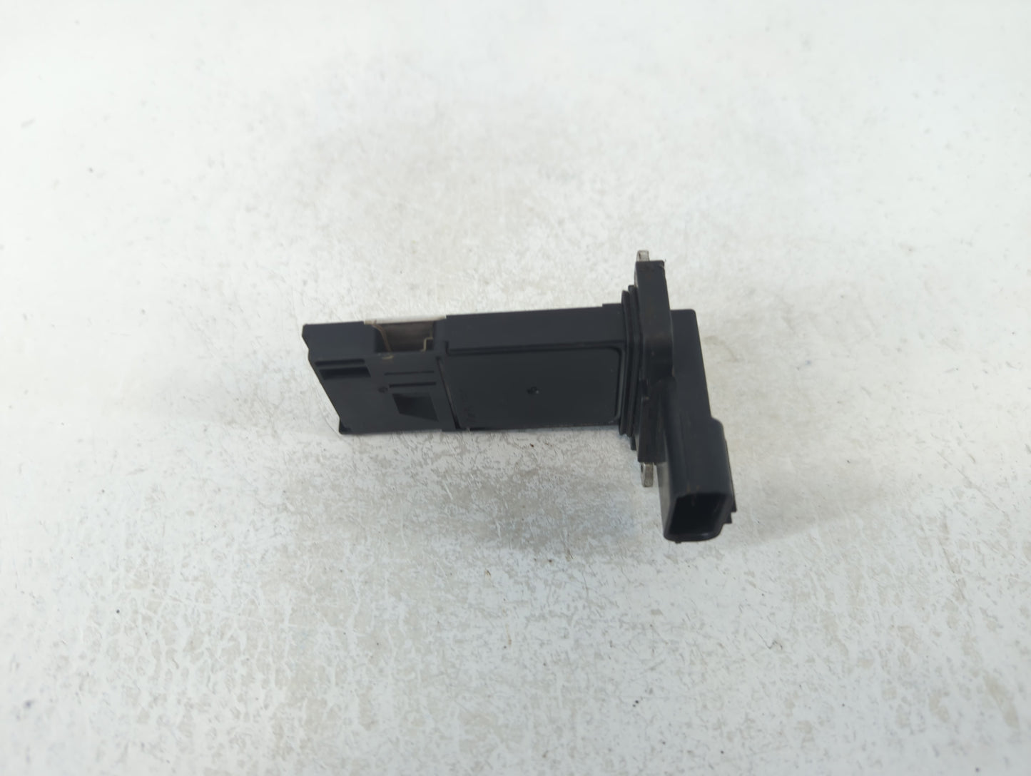 2009-2011 Honda Pilot Mass Air Flow Meter Maf - Oemusedautoparts1.com