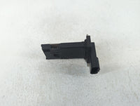 2009-2011 Honda Pilot Mass Air Flow Meter Maf - Oemusedautoparts1.com