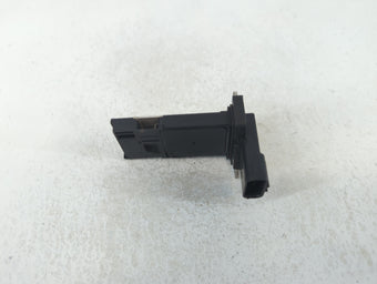 compare product 2009-2011 Honda Pilot Mass Air Flow Meter Maf