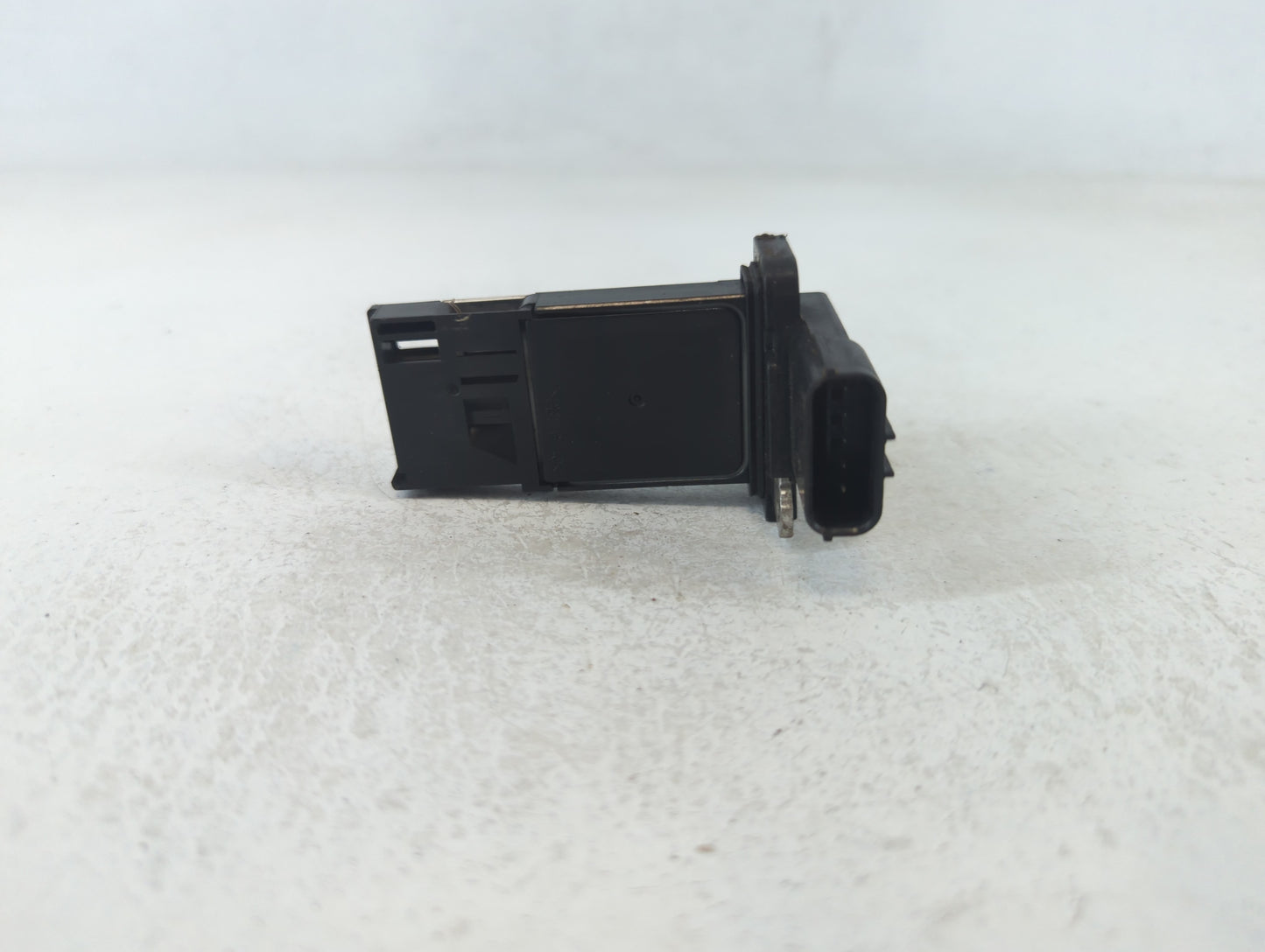 2009-2011 Honda Pilot Mass Air Flow Meter Maf - Oemusedautoparts1.com